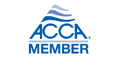 ACCA MEMBER