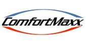 ComfortMaxx