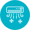 ac icon