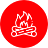 fire icon