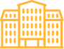 building icon