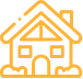 home icon