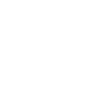 ac icon