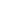 pipe lineal