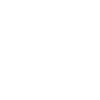 fire icon
