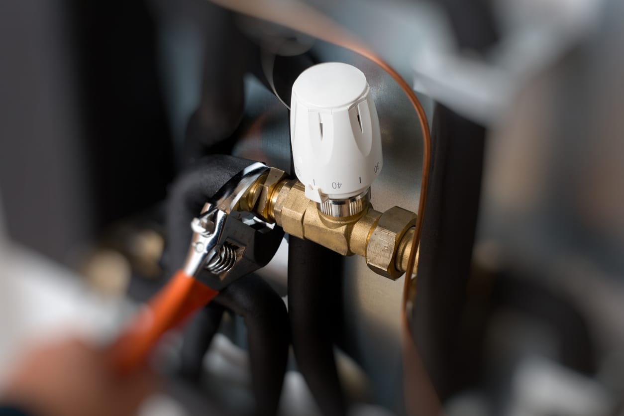 central-heating-services