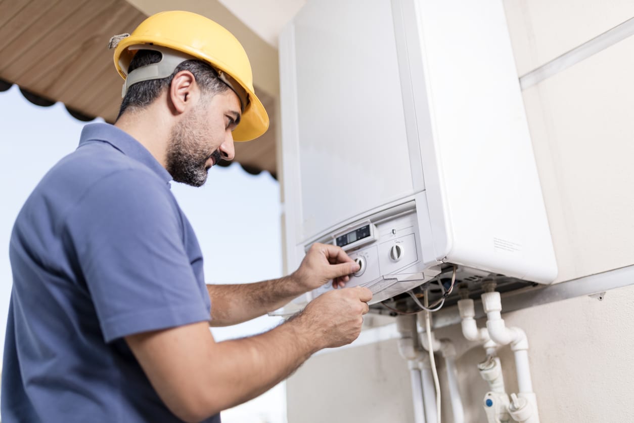 needs-heating-repair-in-tomball-tx
