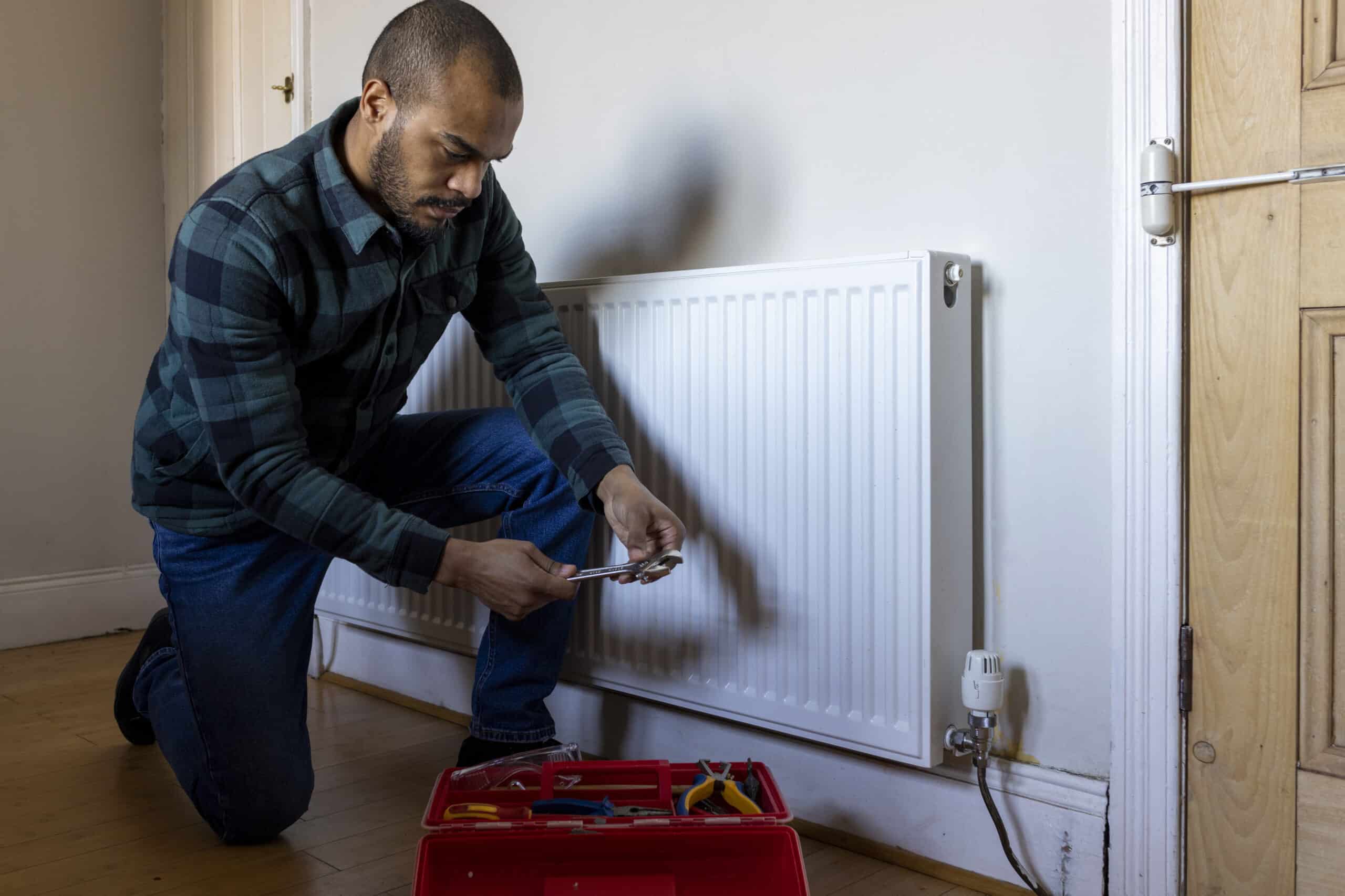 importance-of-regular-maintenance