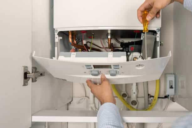 heating-repair-services-tomball-tx