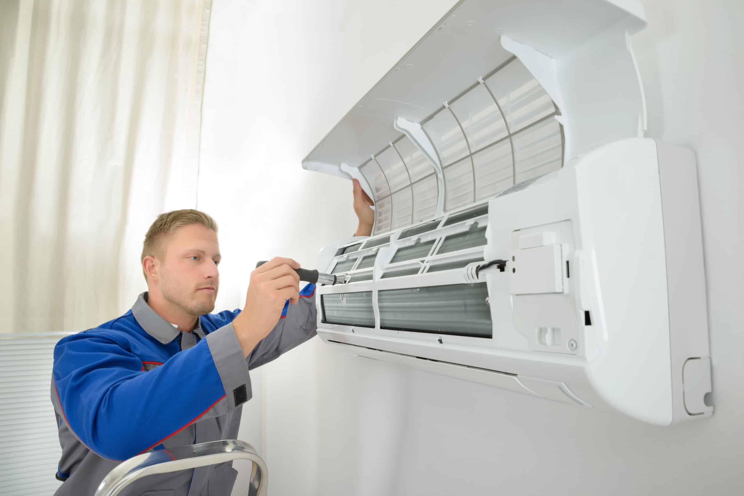 ac-maintenance