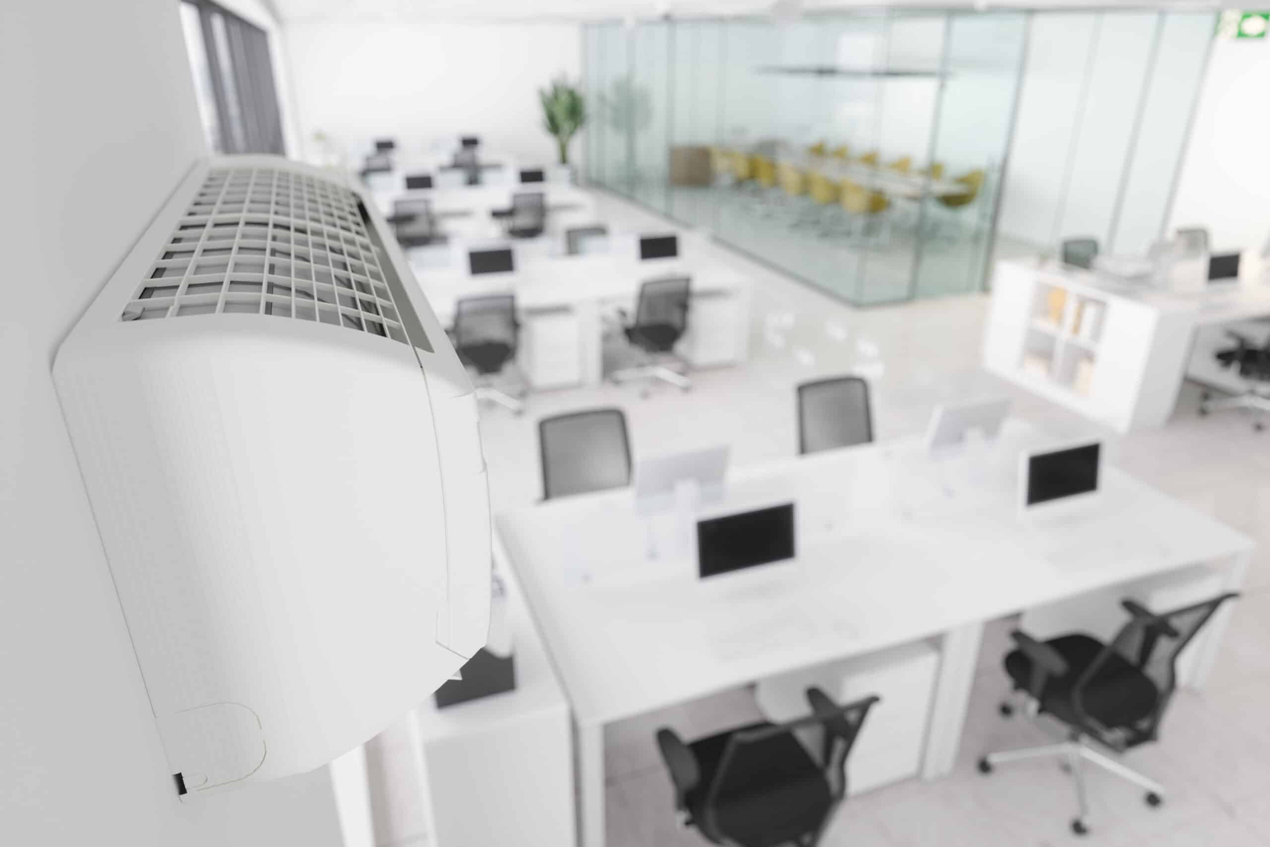 air-conditioning-systems