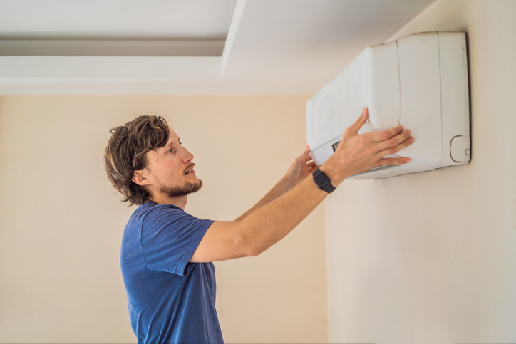 Fast and Effective Solutions for 24-Hour AC Repair and Beyond