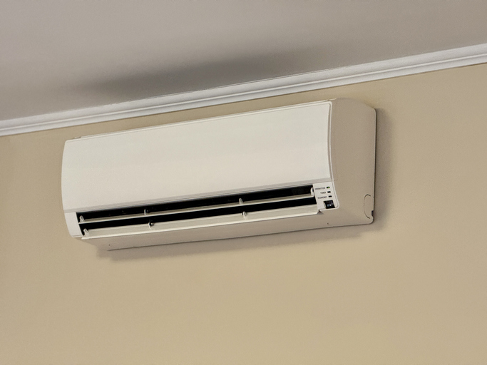 Why Ductless AC Installation Brings Superior Comfort and Energy Savings